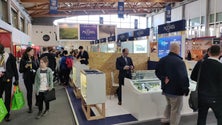 Imagem de SISAB mostra novos produtos açorianos [Vídeo]
