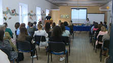 Imagem de Terapia de terceira geração na área da psicologia (vídeo)