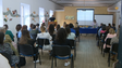 Imagem de Terapia de terceira geração na área da psicologia (vídeo)