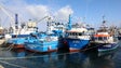 Covid-19: Governo Regional aprova apoio de 1,25 ME ao setor das pescas