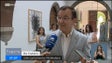 Imagem de PS é um «partido alternativo ao governo de Albuquerque» (vídeo)