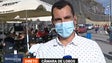 Imagem de Madeirenses preparam partida (vídeo)