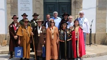 Imagem de Confraria Enogastronomica em Oliveira de Azeméis