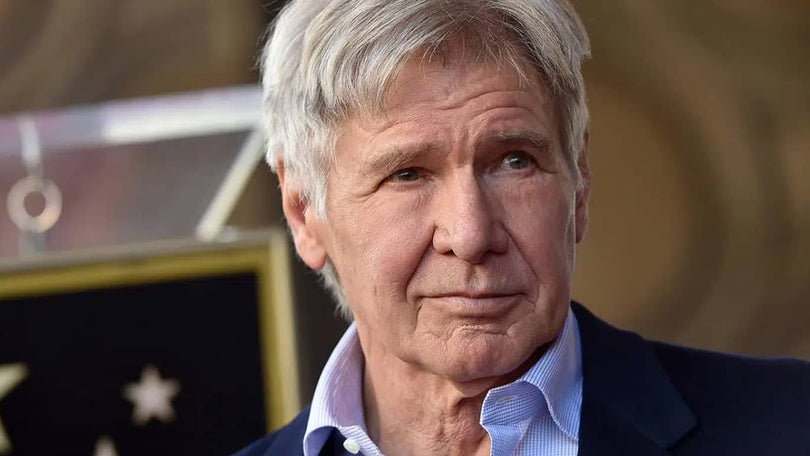 Imagem de Último filme Indiana Jones tem uma história muito humana para contar