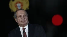 Imagem de PS quer que Marcelo mantenha o parlamento e nomeie um primeiro-ministro socialista