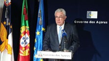 Imagem de Governo projeta creches gratuitas para todos (Vídeo)