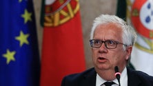 Imagem de Eduardo Cabrita adia visita