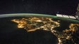 Imagem de Madeira é membro observador da Agência Espacial Portuguesa (Vídeo)