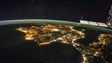 Madeira é membro observador da Agência Espacial Portuguesa (Vídeo)