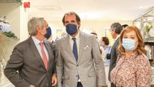 Imagem de Subida de casos preocupa (vídeo)