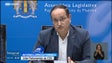 Imagem de CDS acusa Costa de esquecer os problemas da Madeira (vídeo)