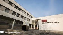 Imagem de Estudantes revoltados por não conseguirem regressar aos Açores (Som)