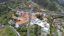 Imagem de Madeira aumenta em 9% valor da diária paga às casas de saúde mental (Vídeo)