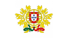 Imagem de Consulados portugueses com mais pedidos de vistos com acordo de mobilidade da CPLP