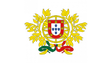Imagem de Consulados portugueses com mais pedidos de vistos com acordo de mobilidade da CPLP