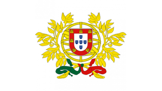 Imagem de Consulados portugueses com mais pedidos de vistos com acordo de mobilidade da CPLP