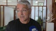 Imagem de Câmara de Santa Cruz  vai admitir novos bombeiros (vídeo)