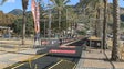 Imagem de Bastidores do MIUT (vídeo)