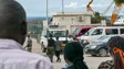 Imagem de Grupo terrorista Estado Islâmico reivindica controlo de Palma
