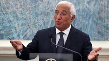 Imagem de Opiniões dos madeirenses dividem-se sobre a decisão de Marcelo (áudio)