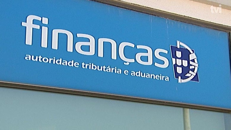Imagem de PME podem pagar IVA de dezembro em prestações