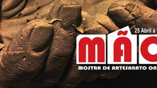 Imagem de Artesãos criam mostra virtual (Vídeo)