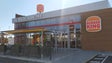 Imagem de Espanhois querem comprar a Burger King