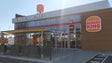 Espanhois querem comprar a Burger King