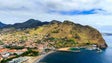 Imagem de Machico vota alteração do dia do concelho