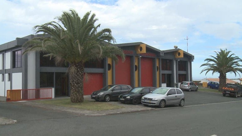 Imagem de Prémios COVID