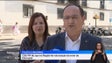Imagem de CDS diz que 95% dos professores da Região têm vínculo permanente (vídeo)