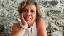 Imagem de Luta contra o cancro é batalha com desfecho incerto (áudio)