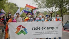 Imagem de Governo Regional celebra contratos-programa no valor de 70 mil euros com associações LGBTI+