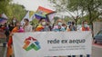 Imagem de Governo Regional celebra contratos-programa no valor de 70 mil euros com associações LGBTI+