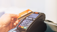 Imagem de Compras on-line com novas regras (vídeo)