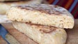 Imagem de I Mostra do bolo do caco e pão caseiro da Madeira