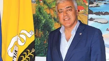 Imagem de Orçamento prevê uma verba a rondar os 800 mil euros (áudio)
