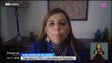 Imagem de PSD quer mais financiamento para as freguesias da Madeira e dos Açores (vídeo)