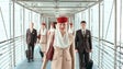 Imagem de Emirates volta a recrutar na Madeira