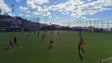 Marítimo «realiza a melhor semana de treinos» (vídeo)