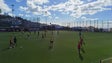 Imagem de Marítimo «realiza a melhor semana de treinos» (vídeo)