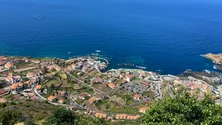 Imagem de Todos os concelhos da Madeira perderam população na última década