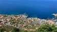 Todos os concelhos da Madeira perderam população na última década