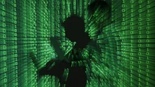 Imagem de Incidentes digitais aumentaram 26% em 2021