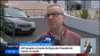 Imagem de JPP quer um provedor do utente do Serviço Regional de Saúde (vídeo)