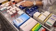 Ordem dos Farmacêuticos quer melhorar distribuição de medicamentos