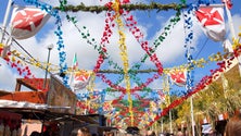 Imagem de Feira da Cana-de-Açúcar animou a Ponta do Sol no fim de semana