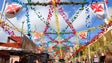 Imagem de Feira da Cana-de-Açúcar animou a Ponta do Sol no fim de semana