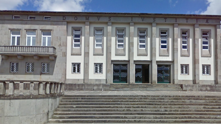 Homem condenado nos Açores a 24 anos de prisão por crimes sexuais agravados