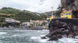 Imagem de Hoteleiros acusam autarca da Ponta do Sol de prejudicar turismo da vila
